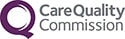 CQC