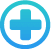 blue_cross