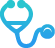 stethoscope_icon
