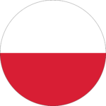Pl