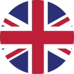 Uk